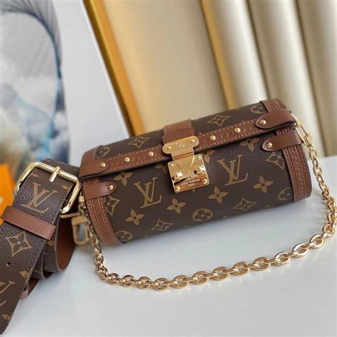 louis vuitton multicolor papillon|Louis Vuitton monogram papillon.